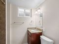 38-web-or-mls-8050-Leo-Rowen-3260-S-Fulton-Ct-Denver-CO-80231_136