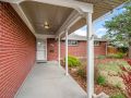 4-web-or-mls-8050-Leo-Rowen-3260-S-Fulton-Ct-Denver-CO-80231_102