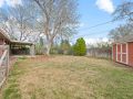 40-web-or-mls-8050-Leo-Rowen-3260-S-Fulton-Ct-Denver-CO-80231_141