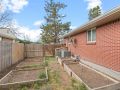 41-web-or-mls-8050-Leo-Rowen-3260-S-Fulton-Ct-Denver-CO-80231_140