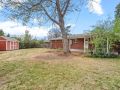 42-web-or-mls-8050-Leo-Rowen-3260-S-Fulton-Ct-Denver-CO-80231_138