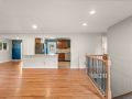 5-web-or-mls-8050-Leo-Rowen-3260-S-Fulton-Ct-Denver-CO-80231_103