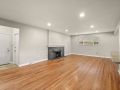 6-web-or-mls-8050-Leo-Rowen-3260-S-Fulton-Ct-Denver-CO-80231_104