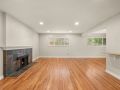 7-web-or-mls-8050-Leo-Rowen-3260-S-Fulton-Ct-Denver-CO-80231_105