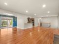 8-web-or-mls-8050-Leo-Rowen-3260-S-Fulton-Ct-Denver-CO-80231_106