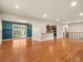 9-web-or-mls-8050-Leo-Rowen-3260-S-Fulton-Ct-Denver-CO-80231_107