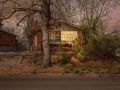 1-web-or-mls-8041-Leo-Rowen-3261-Tennyson-St-Denver-CO-80212_99_DTE-Editar-2