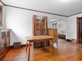 10-web-or-mls-8041-Leo-Rowen-3261-Tennyson-St-Denver-CO-80212_108