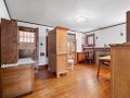11-web-or-mls-8041-Leo-Rowen-3261-Tennyson-St-Denver-CO-80212_109