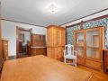 12-web-or-mls-8041-Leo-Rowen-3261-Tennyson-St-Denver-CO-80212_110