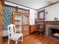 13-web-or-mls-8041-Leo-Rowen-3261-Tennyson-St-Denver-CO-80212_111