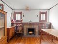 14-web-or-mls-8041-Leo-Rowen-3261-Tennyson-St-Denver-CO-80212_112