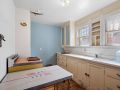15-web-or-mls-8041-Leo-Rowen-3261-Tennyson-St-Denver-CO-80212_113