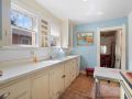16-web-or-mls-8041-Leo-Rowen-3261-Tennyson-St-Denver-CO-80212_114-2