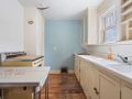 18-web-or-mls-8041-Leo-Rowen-3261-Tennyson-St-Denver-CO-80212_116