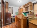 19-web-or-mls-8041-Leo-Rowen-3261-Tennyson-St-Denver-CO-80212_117