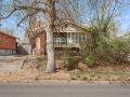 2-web-or-mls-8041-Leo-Rowen-3261-Tennyson-St-Denver-CO-80212_101-2