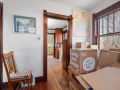 20-web-or-mls-8041-Leo-Rowen-3261-Tennyson-St-Denver-CO-80212_118