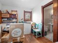 21-web-or-mls-8041-Leo-Rowen-3261-Tennyson-St-Denver-CO-80212_119