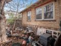 27-web-or-mls-8041-Leo-Rowen-3261-Tennyson-St-Denver-CO-80212_127