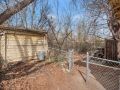 29-web-or-mls-8041-Leo-Rowen-3261-Tennyson-St-Denver-CO-80212_129