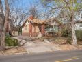 3-web-or-mls-8041-Leo-Rowen-3261-Tennyson-St-Denver-CO-80212_100-2