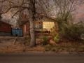 34-web-or-mls-8041-Leo-Rowen-3261-Tennyson-St-Denver-CO-80212_99_DTE-Editar