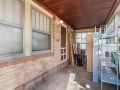 5-web-or-mls-8041-Leo-Rowen-3261-Tennyson-St-Denver-CO-80212_103