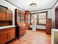 6-web-or-mls-8041-Leo-Rowen-3261-Tennyson-St-Denver-CO-80212_104