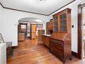 7-web-or-mls-8041-Leo-Rowen-3261-Tennyson-St-Denver-CO-80212_105