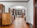 8-web-or-mls-8041-Leo-Rowen-3261-Tennyson-St-Denver-CO-80212_106