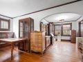 9-web-or-mls-8041-Leo-Rowen-3261-Tennyson-St-Denver-CO-80212_107