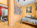 16-web-or-mls-3269-Leo-Rowen-327-Elati-St-Denver-CO-80223_25115