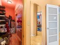 18-web-or-mls-3269-Leo-Rowen-327-Elati-St-Denver-CO-80223_25117
