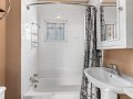19-web-or-mls-3269-Leo-Rowen-327-Elati-St-Denver-CO-80223_25118