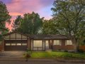 1-web-or-mls-5948-Leo-Rowen-3325-S-Quintero-St-Aurora-CO-80013_99