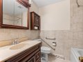 10-web-or-mls-5948-Leo-Rowen-3325-S-Quintero-St-Aurora-CO-80013_109