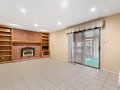 11-web-or-mls-5948-Leo-Rowen-3325-S-Quintero-St-Aurora-CO-80013_110
