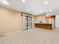 12-web-or-mls-5948-Leo-Rowen-3325-S-Quintero-St-Aurora-CO-80013_111