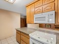 14-web-or-mls-5948-Leo-Rowen-3325-S-Quintero-St-Aurora-CO-80013_113