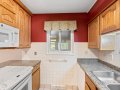 15-web-or-mls-5948-Leo-Rowen-3325-S-Quintero-St-Aurora-CO-80013_114