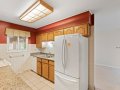 16-web-or-mls-5948-Leo-Rowen-3325-S-Quintero-St-Aurora-CO-80013_115