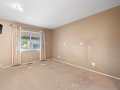 17-web-or-mls-5948-Leo-Rowen-3325-S-Quintero-St-Aurora-CO-80013_116