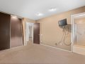 18-web-or-mls-5948-Leo-Rowen-3325-S-Quintero-St-Aurora-CO-80013_117