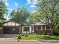 2-web-or-mls-5948-Leo-Rowen-3325-S-Quintero-St-Aurora-CO-80013_100