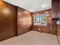 21-web-or-mls-5948-Leo-Rowen-3325-S-Quintero-St-Aurora-CO-80013_120