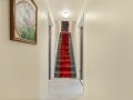 22-web-or-mls-5948-Leo-Rowen-3325-S-Quintero-St-Aurora-CO-80013_121