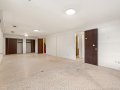23-web-or-mls-5948-Leo-Rowen-3325-S-Quintero-St-Aurora-CO-80013_122