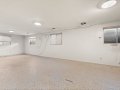 24-web-or-mls-5948-Leo-Rowen-3325-S-Quintero-St-Aurora-CO-80013_123