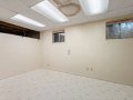 26-web-or-mls-5948-Leo-Rowen-3325-S-Quintero-St-Aurora-CO-80013_125
